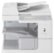 canon mx882 driver download for mac