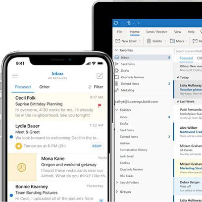 text to speech no longer works in outlook for mac